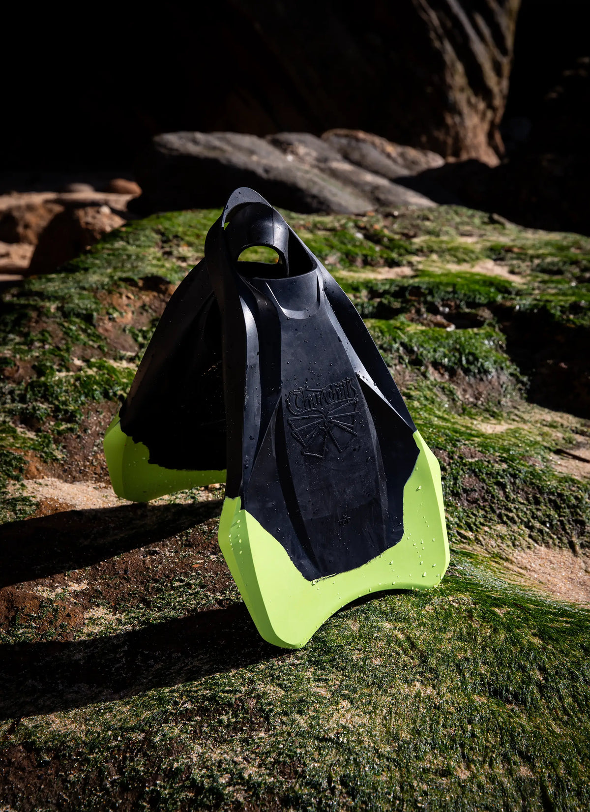 Churchill® Vortex K2 image 9