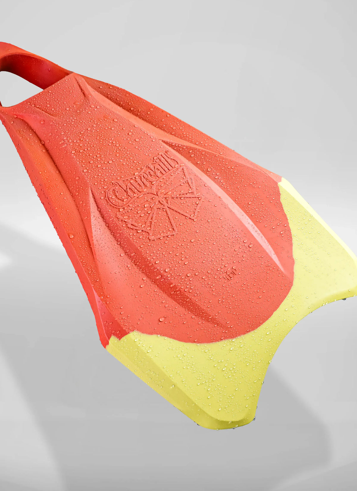 Churchill® Vortex K2 image 14