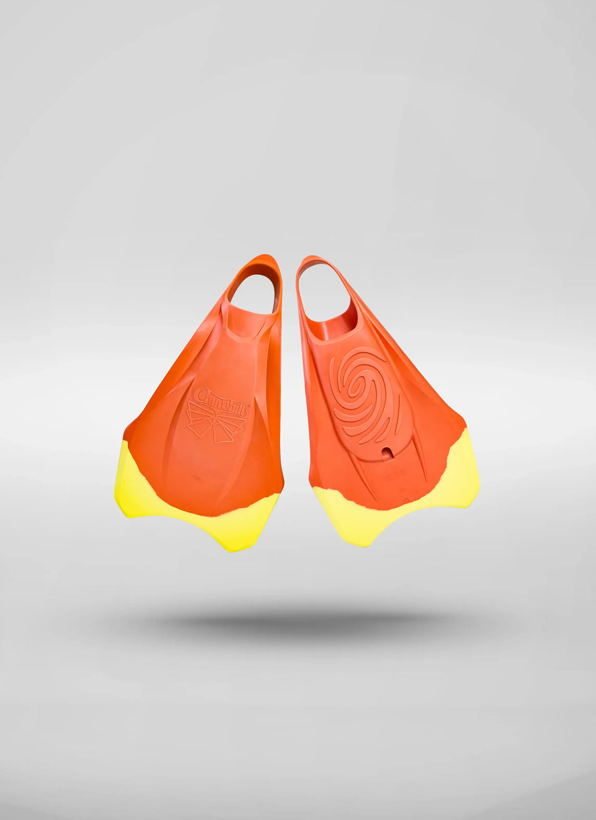 Churchill® Vortex K2 image 16