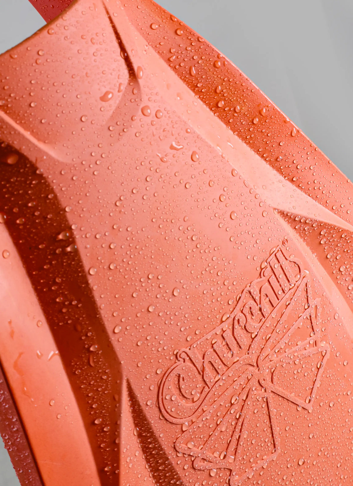 Churchill® Vortex K2 image 12