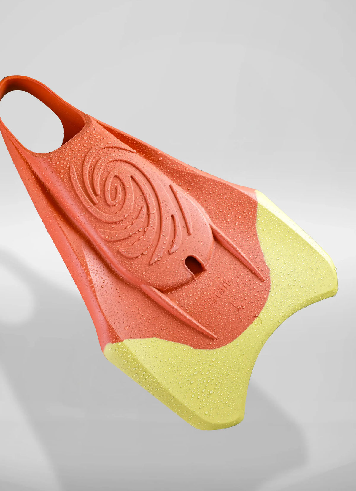 Churchill® Vortex K2 image 15