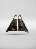 90th Anniversary Churchill Swimfins F4 image 1