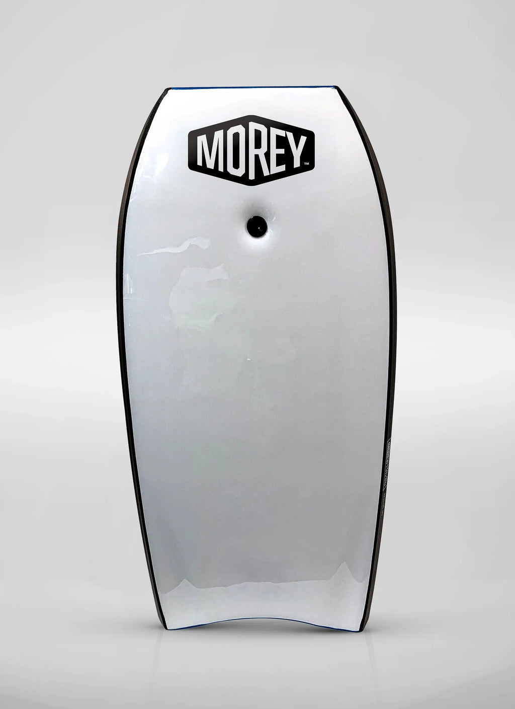 M38 Bodyboard P7 image 8