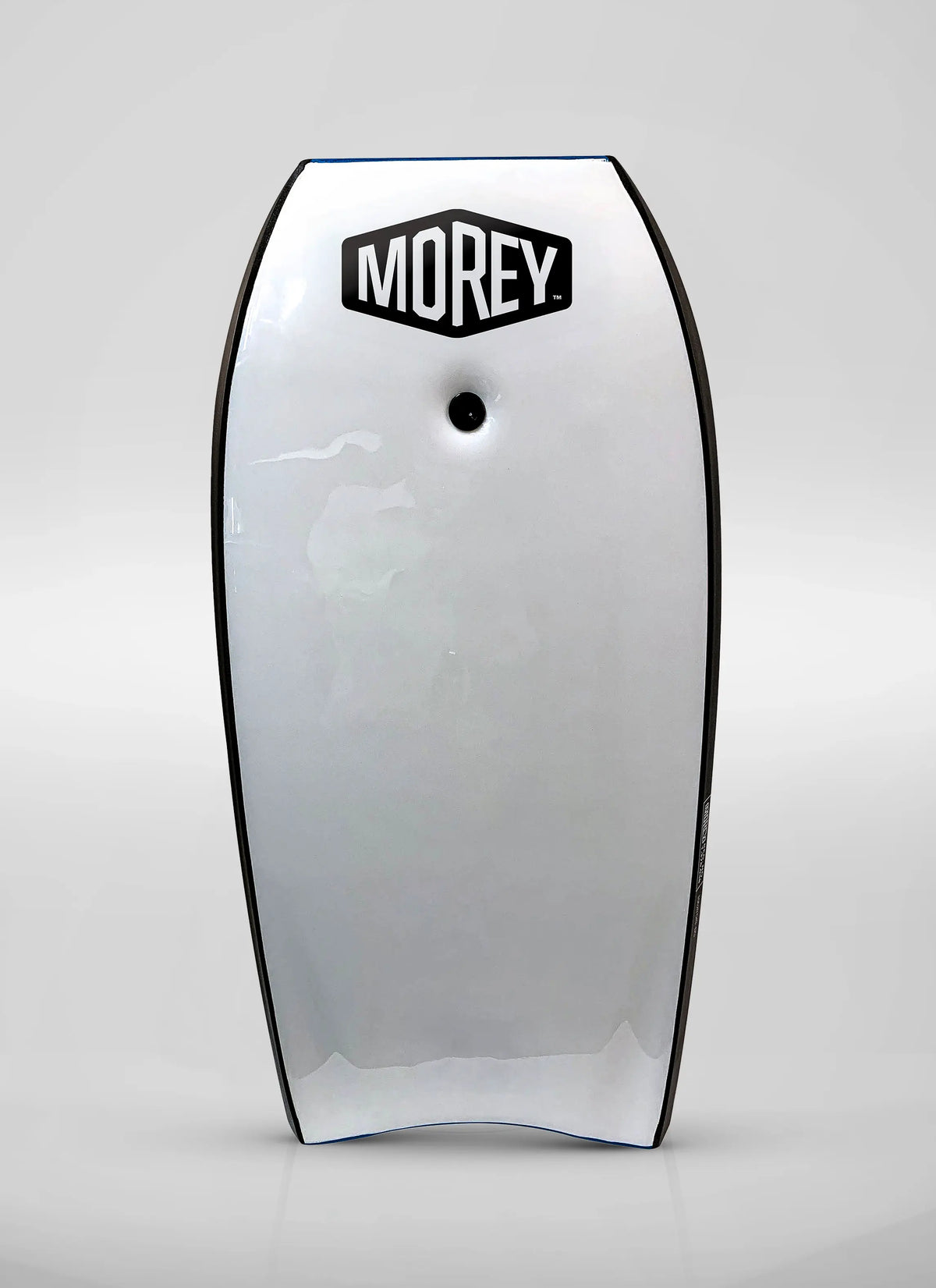 M38 Bodyboard P7 image 8