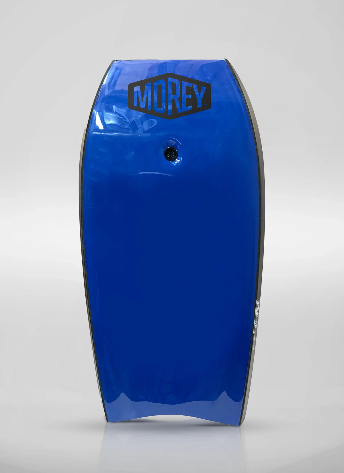 M38 Bodyboard P7 image 7