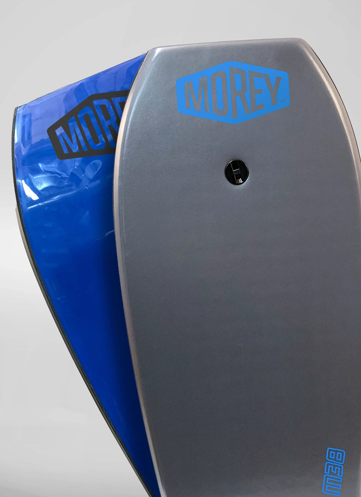 M38 Bodyboard P7 image 6