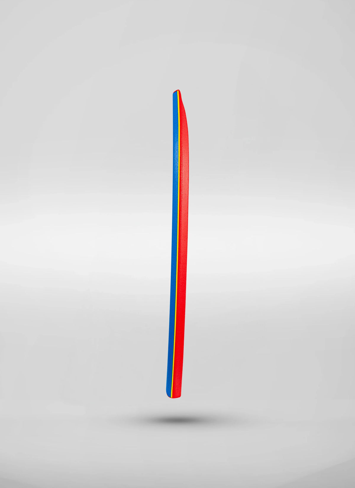 Turbo 4 Classic Y6 image 9