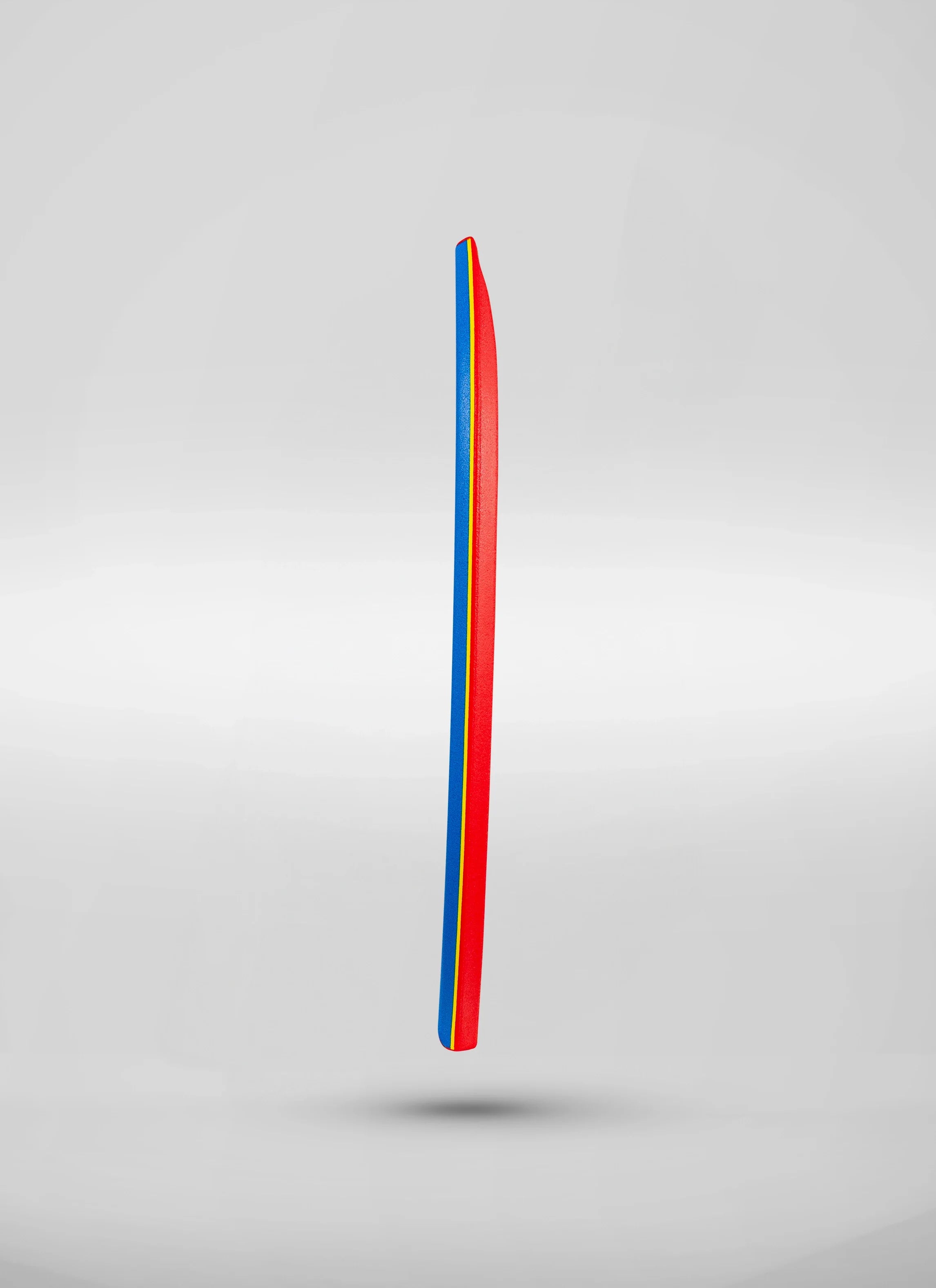 Turbo 4 Classic N1 image 9