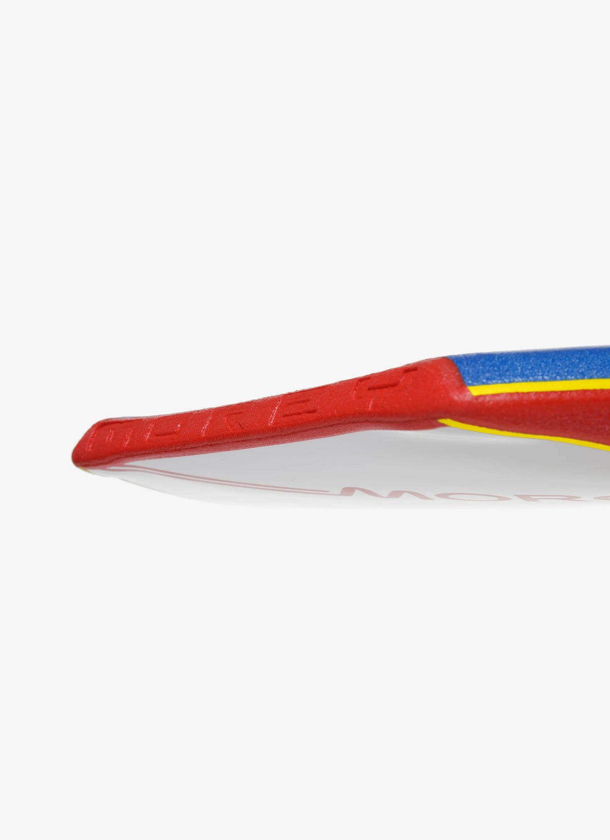 Turbo 4 Classic Y6 image 11