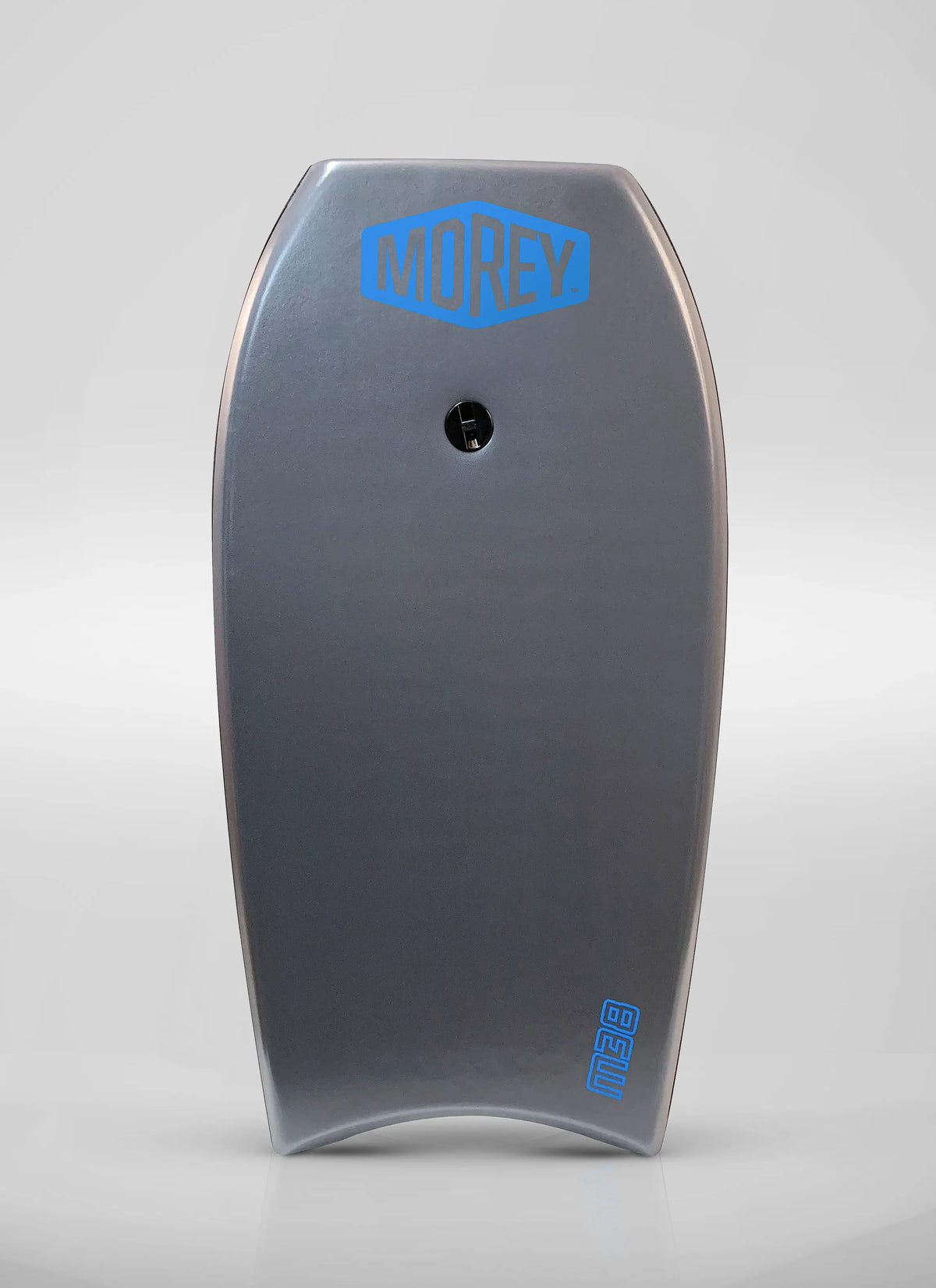 M38 Bodyboard P7 image 5