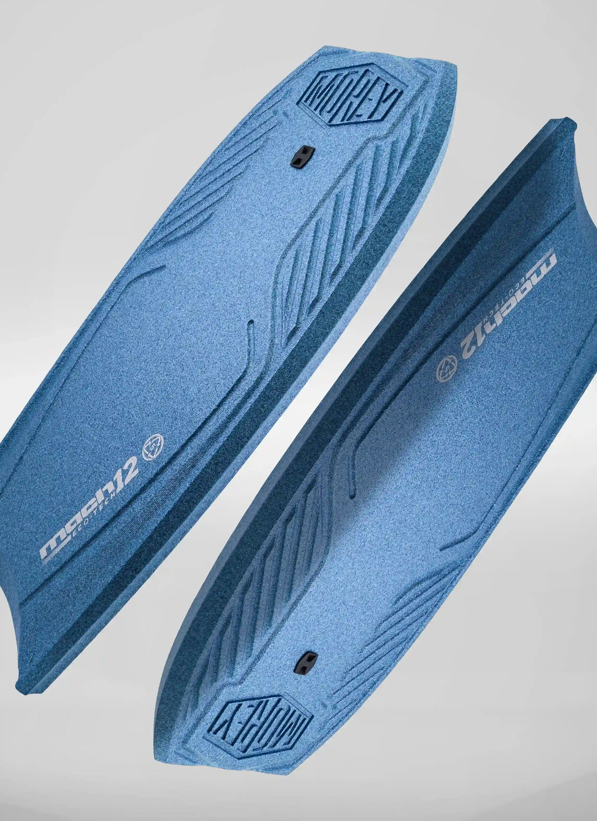 MACH12 MDS Eco-Tech J6 image 2
