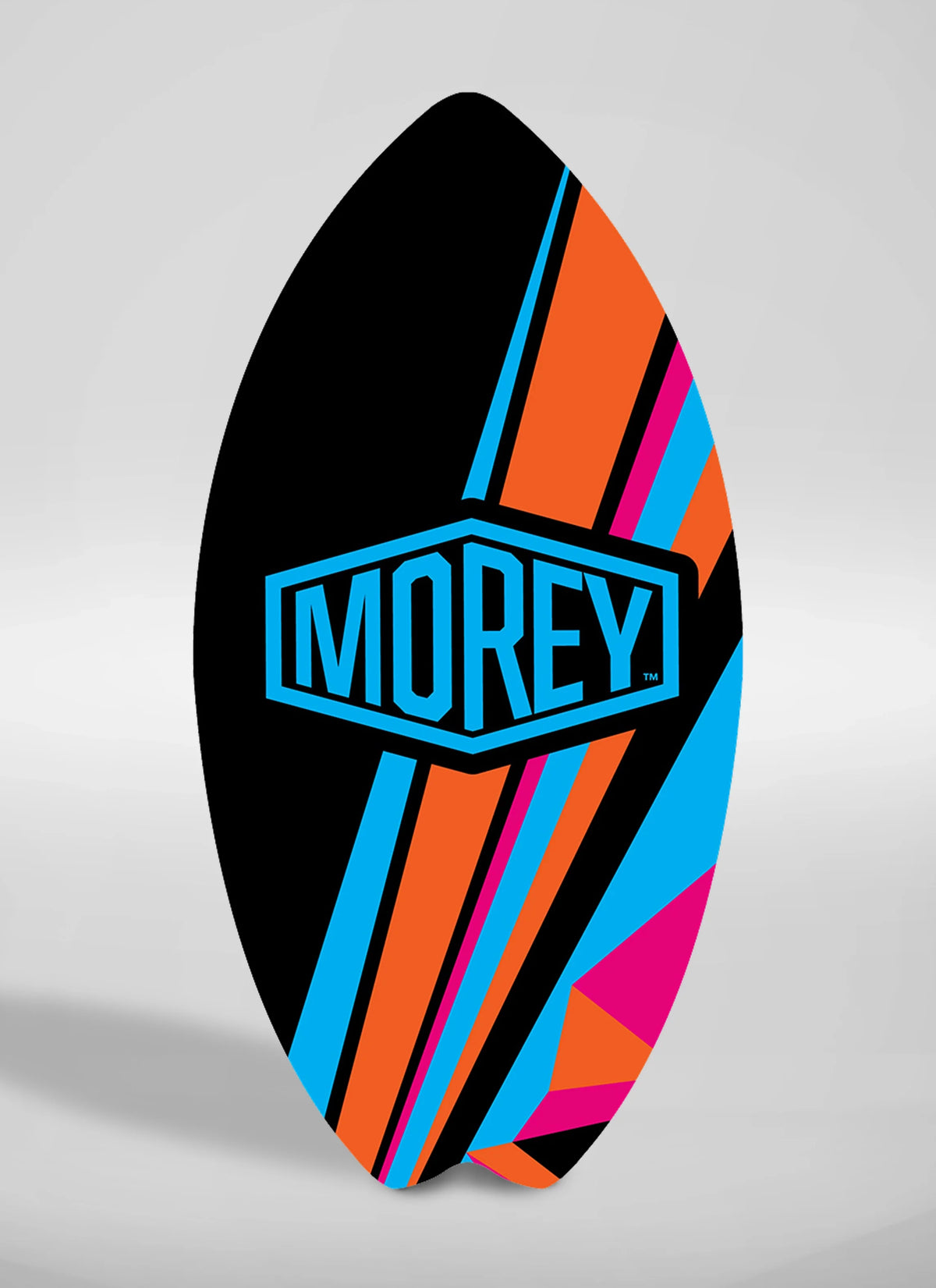 Skimboard J0 image 3
