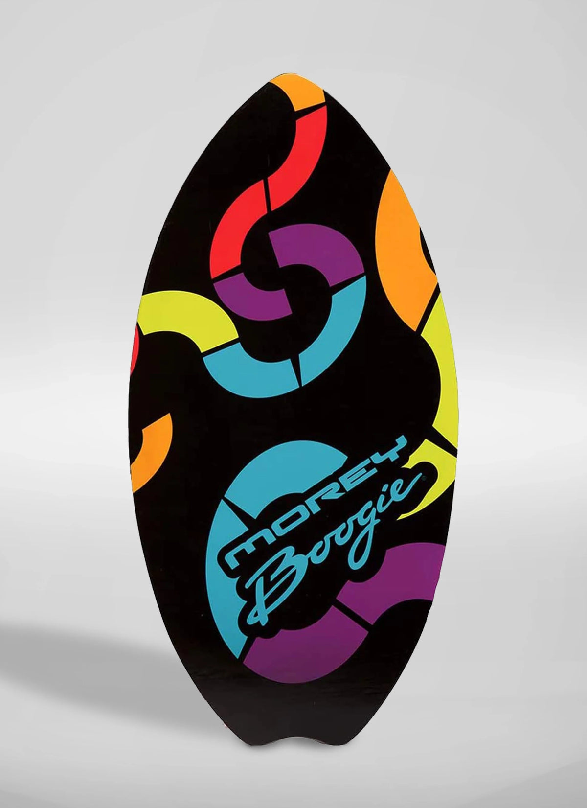 Skimboard J0 image 1