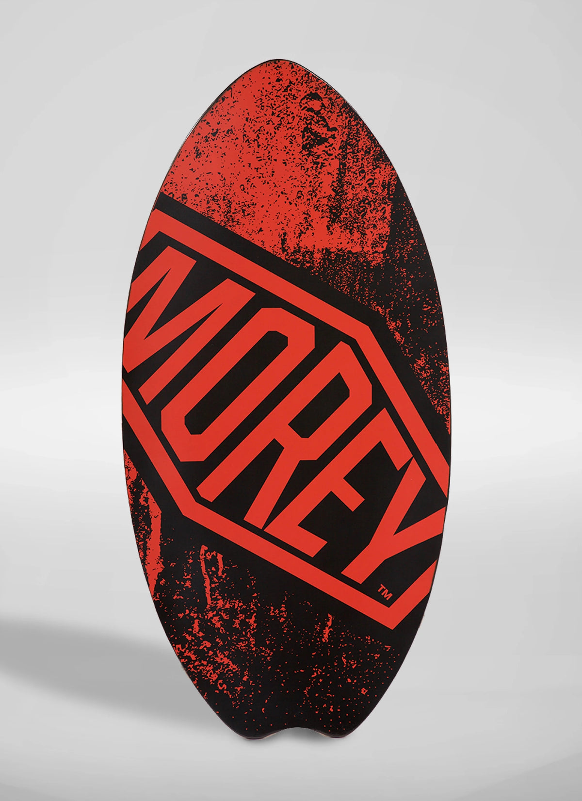 Skimboard J0 image 2