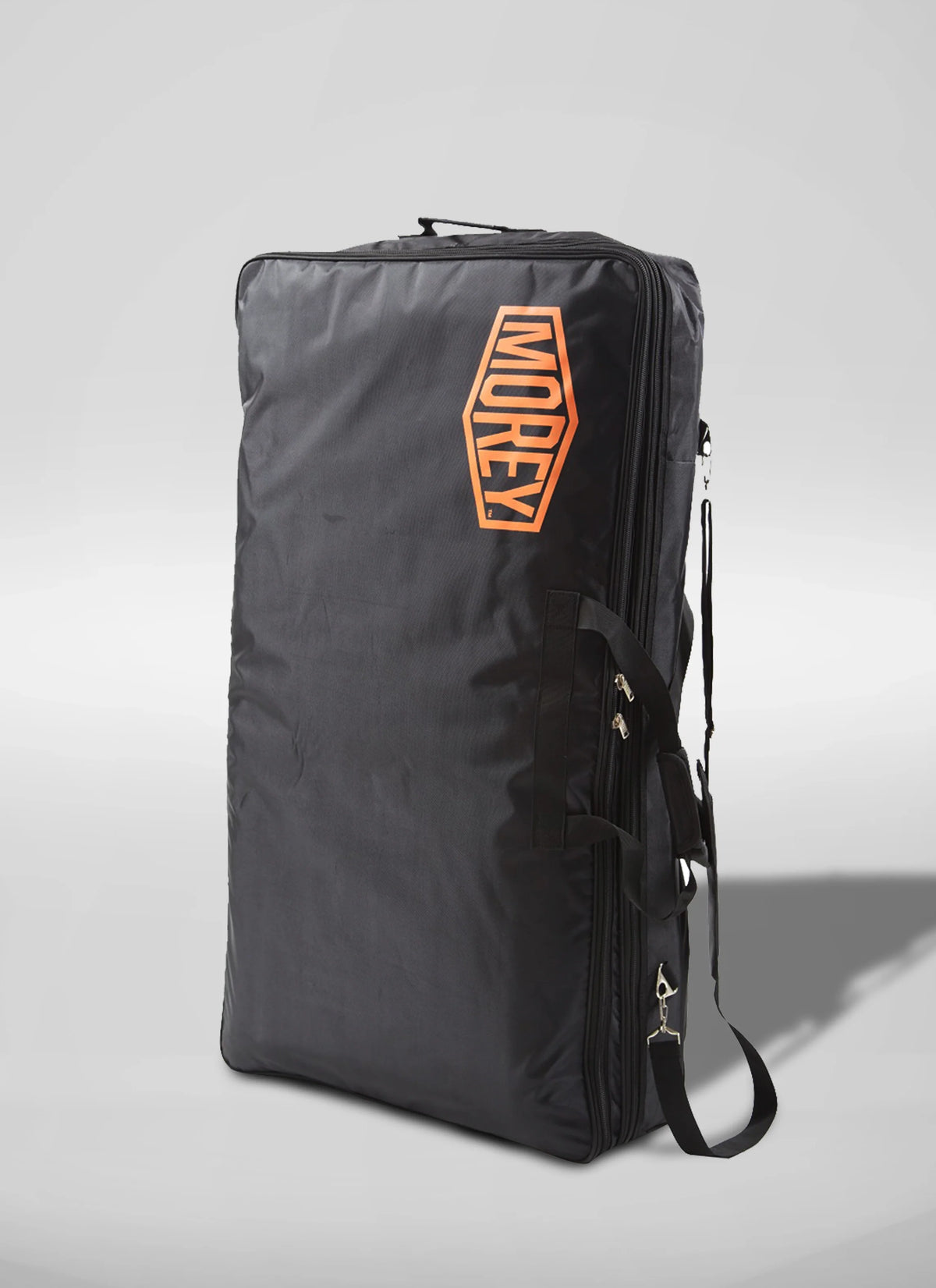 Travel Wheely Bodyboard Bag O1 image 1