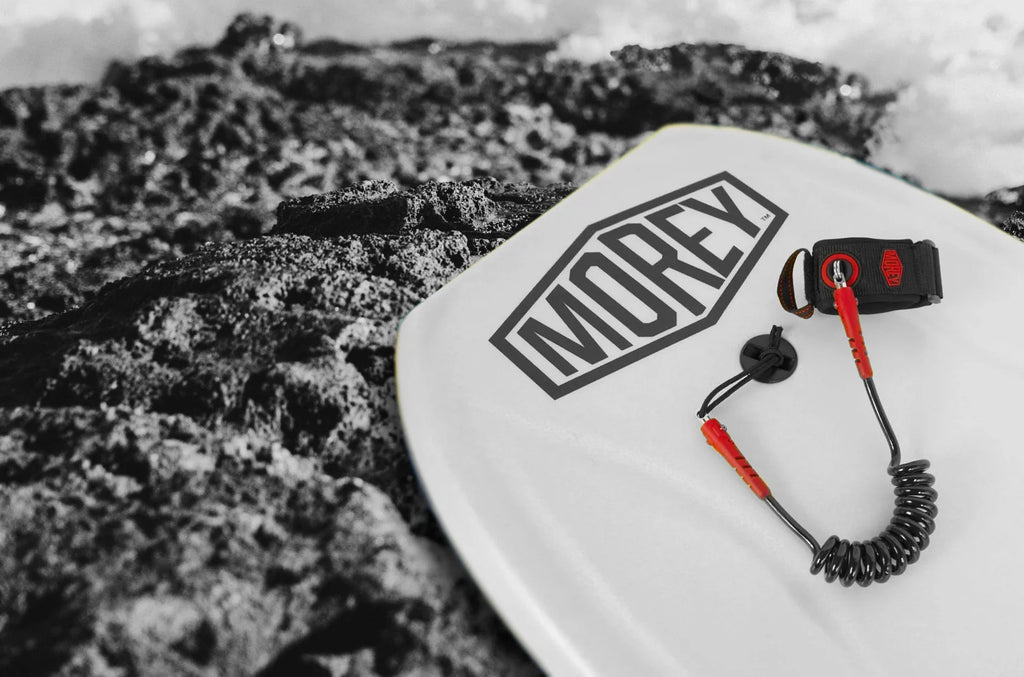 Wrist Leash S3 image 4