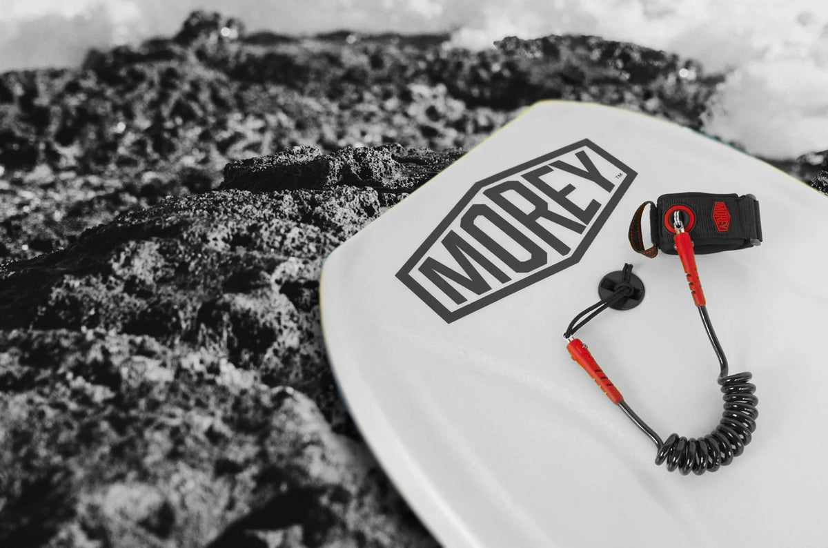 Wrist Leash S3 image 4