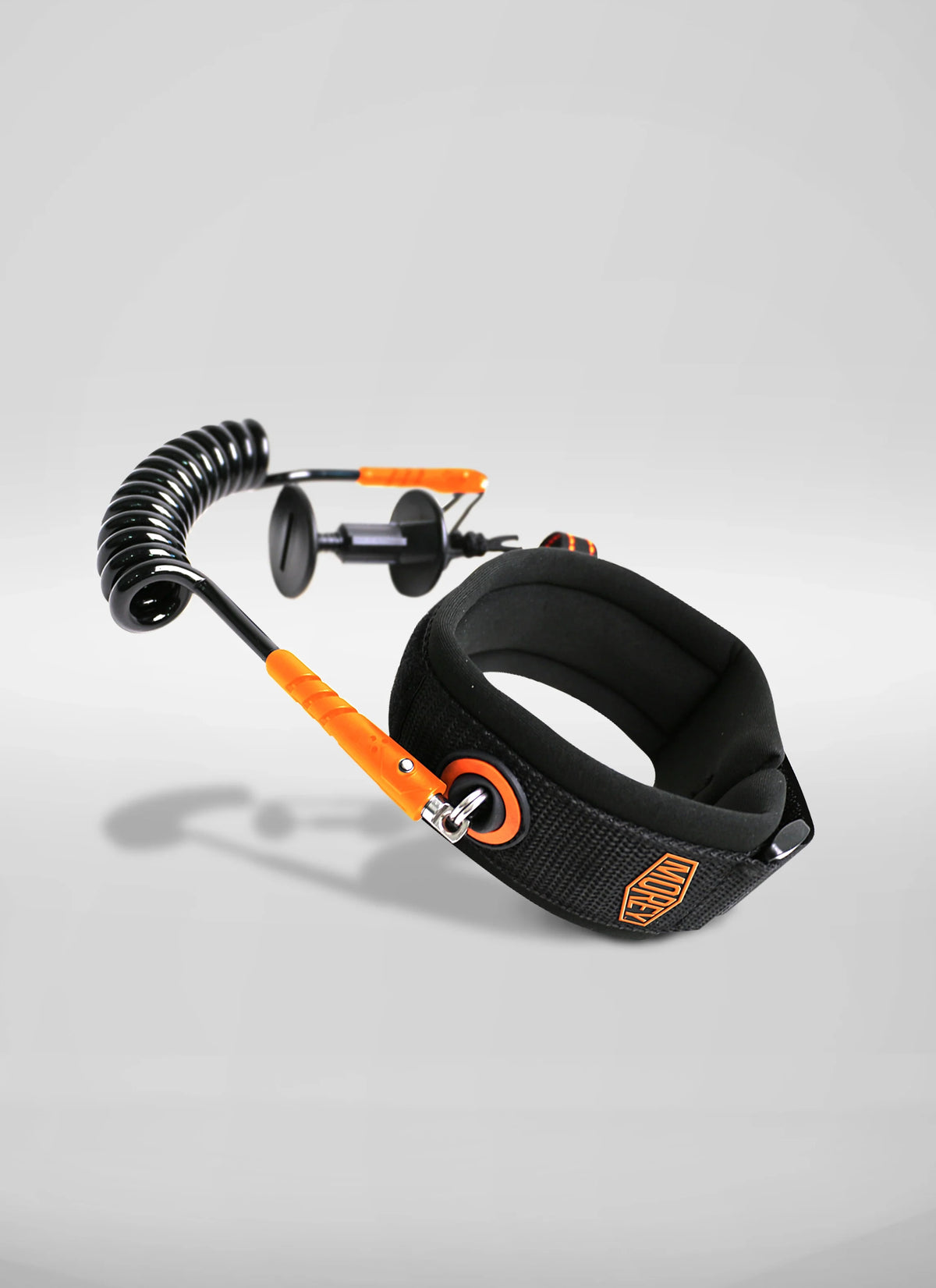Wrist Leash S3 image 2