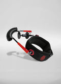 Wrist Leash S3 image 1