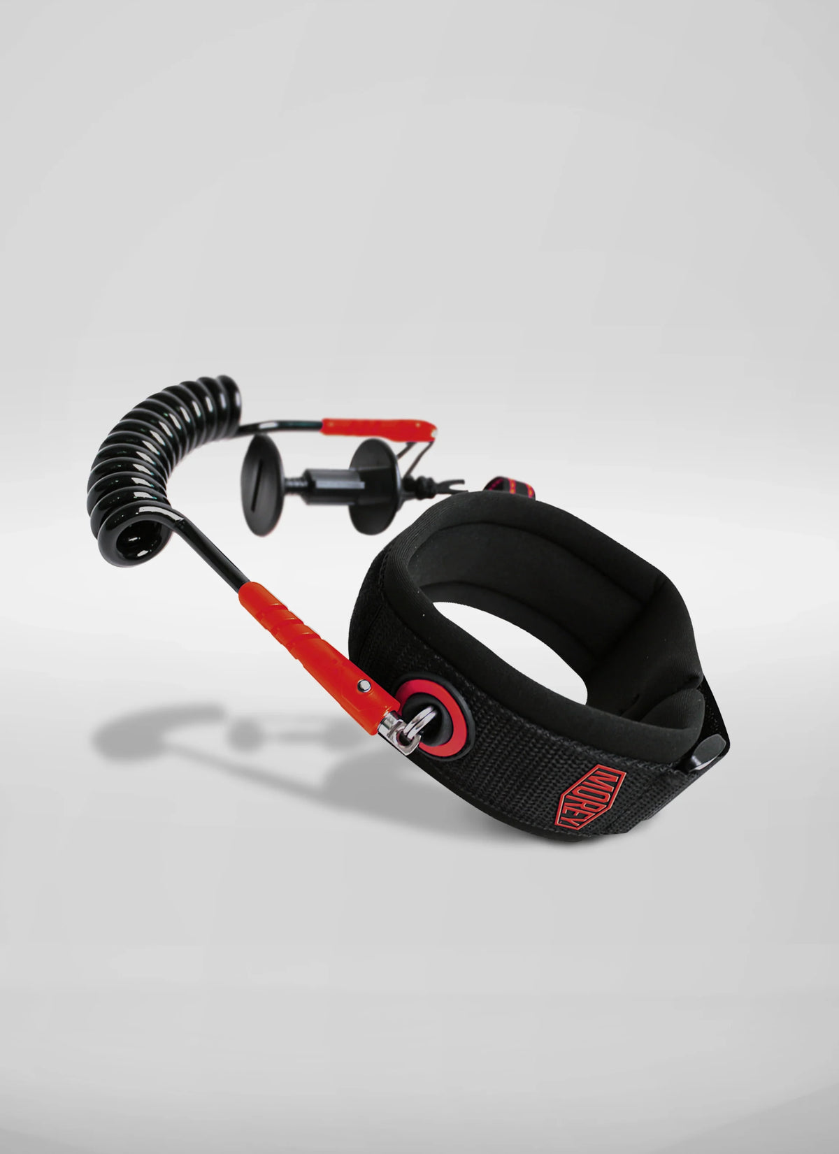 Wrist Leash S3 image 1