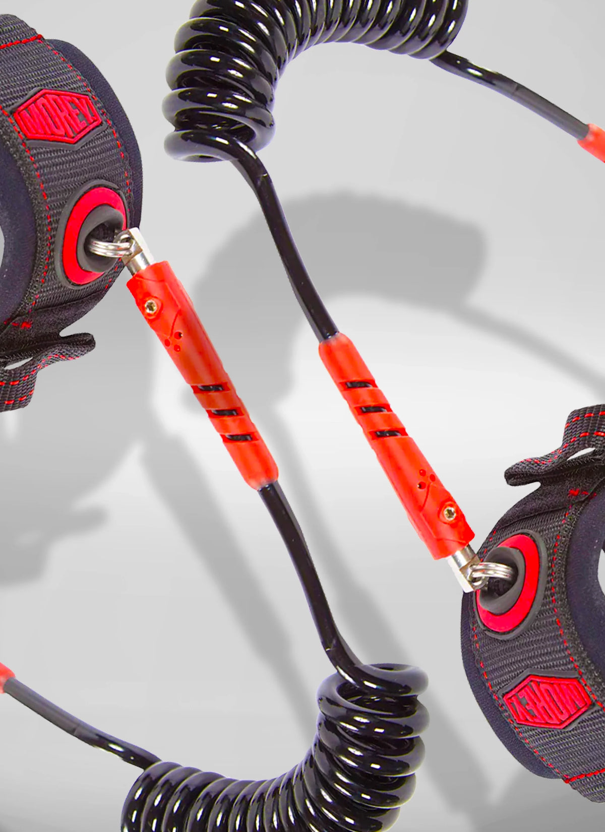 Wrist Leash S3 image 3