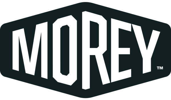 Morey® Bodyboards